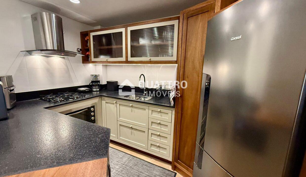 WhatsApp Image 2025-12-16 at 12.00.56 (11)