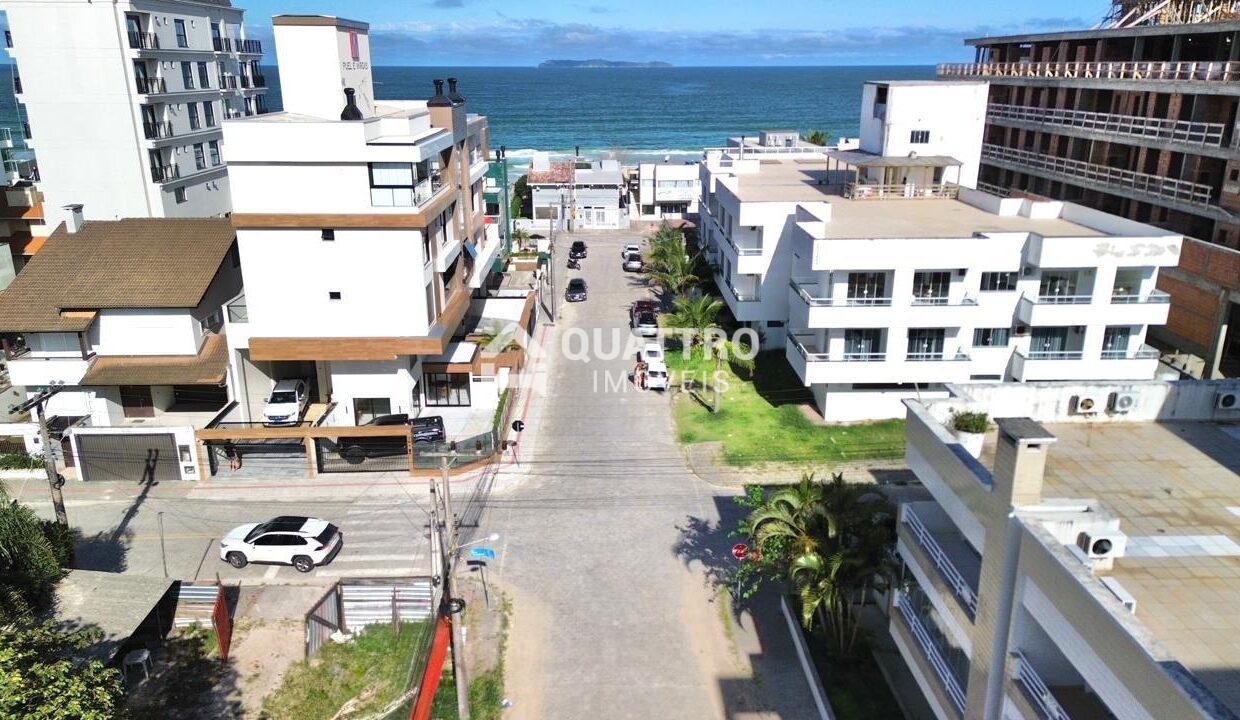 WhatsApp Image 2025-12-16 at 12.00.56 (12)