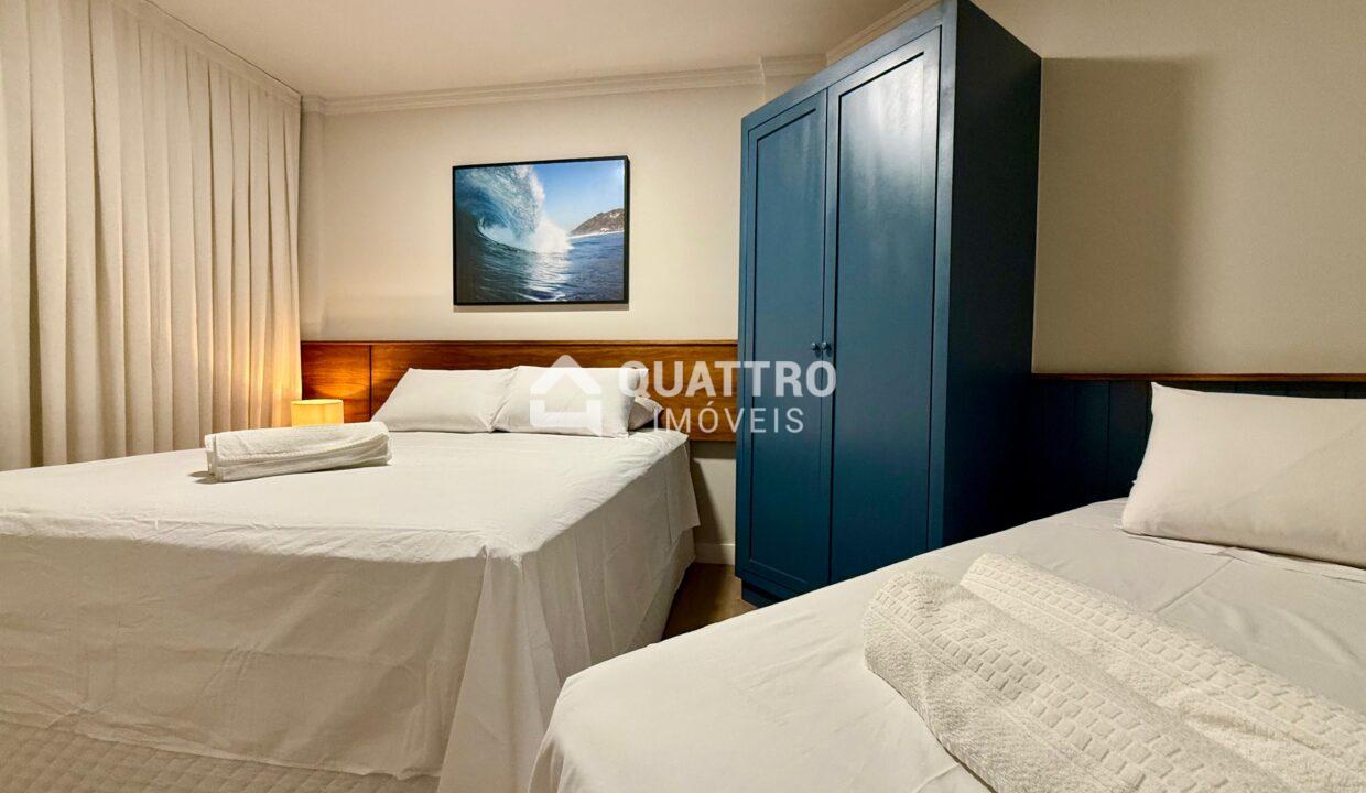 WhatsApp Image 2025-12-16 at 12.00.56