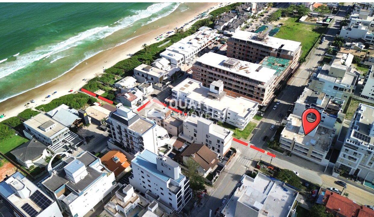 WhatsApp Image 2025-12-16 at 12.00.56 (13)