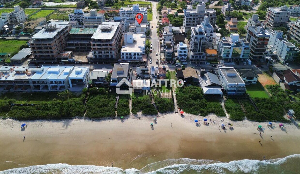 WhatsApp Image 2025-12-16 at 12.00.56 (14)