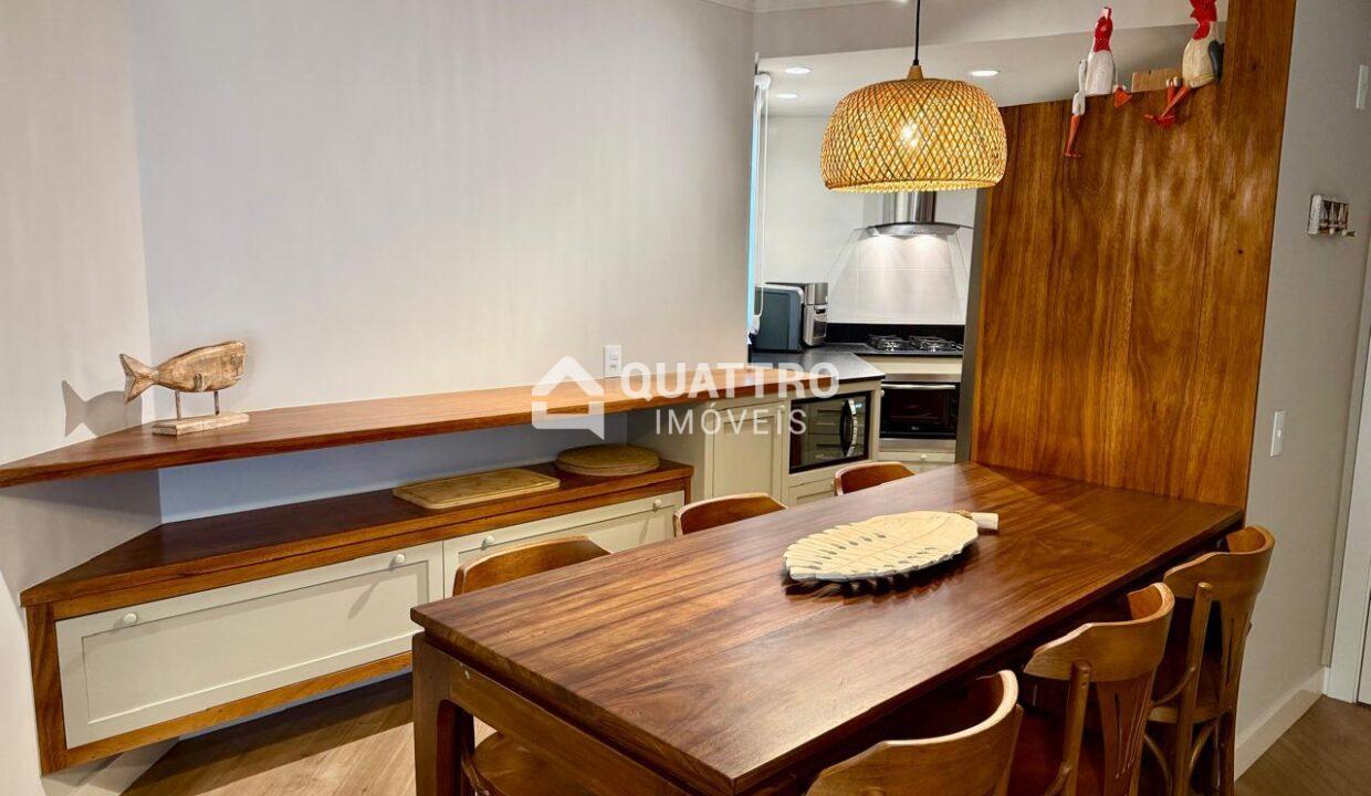 WhatsApp Image 2025-12-16 at 12.00.56 (2)