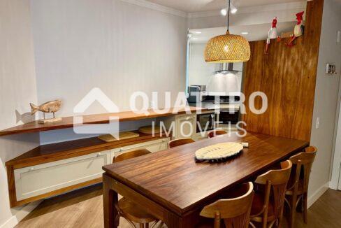 WhatsApp Image 2025-12-16 at 12.00.56 (2)