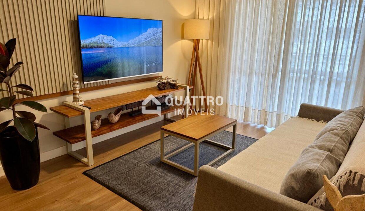 WhatsApp Image 2025-12-16 at 12.00.56 (3)