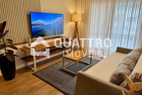 WhatsApp Image 2025-12-16 at 12.00.56 (3)