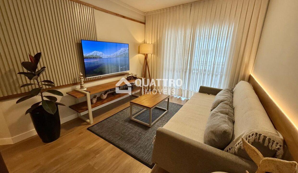 WhatsApp Image 2025-12-16 at 12.00.56 (4)