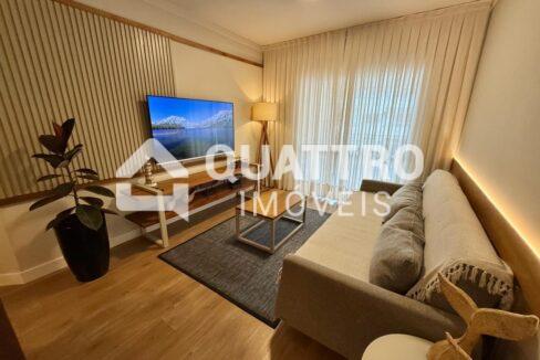 WhatsApp Image 2025-12-16 at 12.00.56 (4)