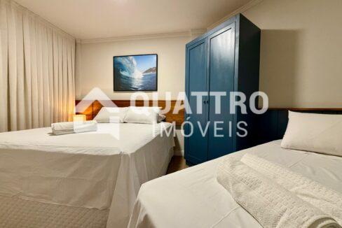 WhatsApp Image 2025-12-16 at 12.00.56