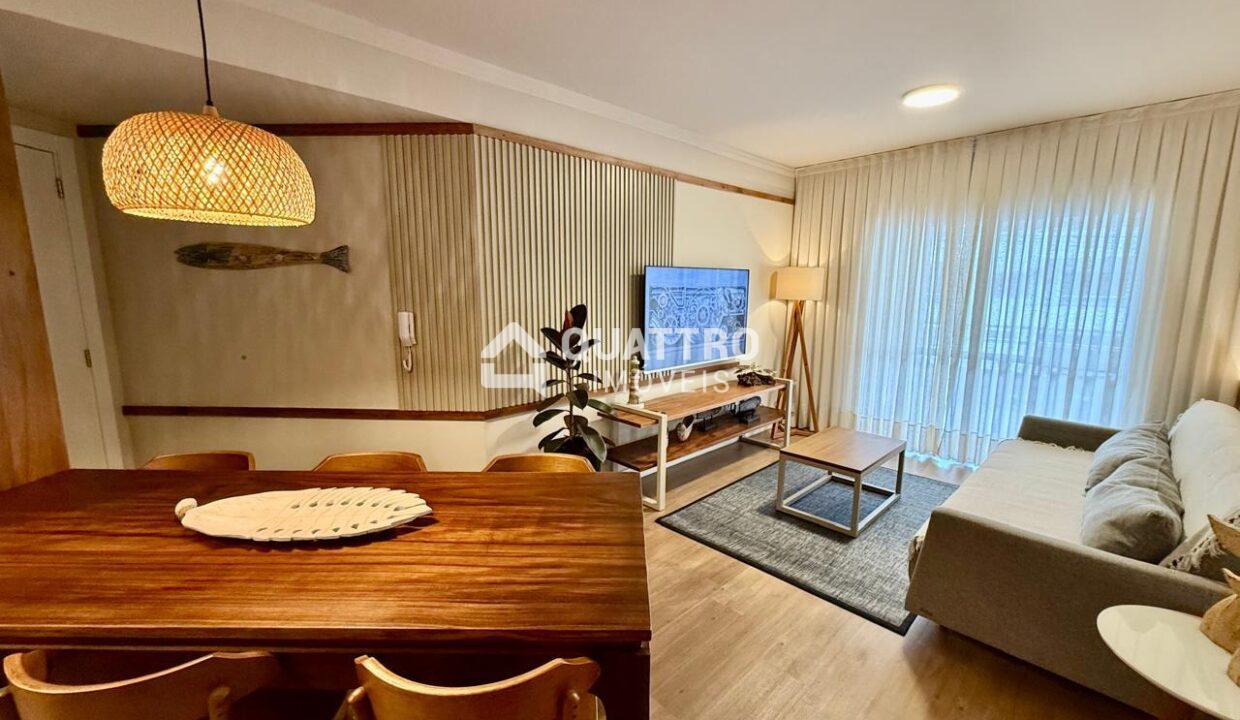 WhatsApp Image 2025-12-16 at 12.00.56 (5)