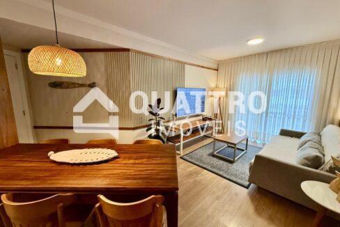 WhatsApp Image 2025-12-16 at 12.00.56 (5)