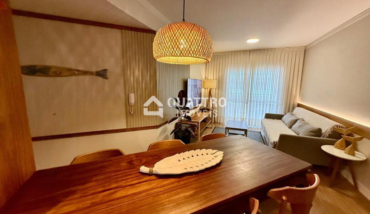 WhatsApp Image 2025-12-16 at 12.00.56 (6)