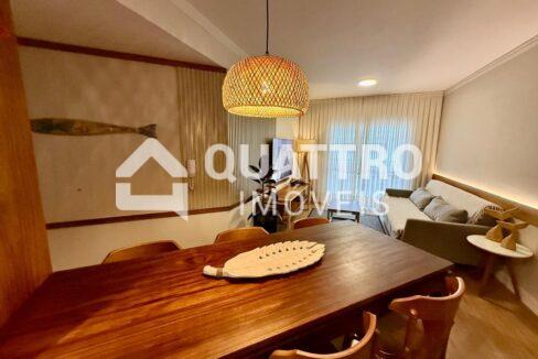 WhatsApp Image 2025-12-16 at 12.00.56 (6)