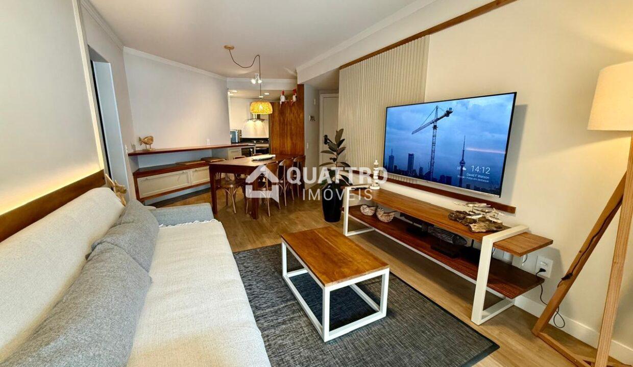 WhatsApp Image 2025-12-16 at 12.00.56 (7)