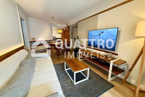 WhatsApp Image 2025-12-16 at 12.00.56 (7)