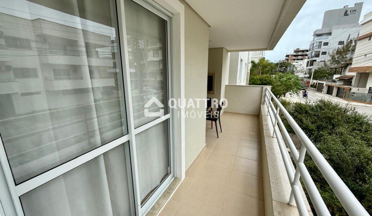 WhatsApp Image 2025-12-16 at 12.00.56 (8)