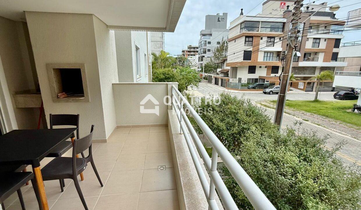 WhatsApp Image 2025-12-16 at 12.00.56 (9)