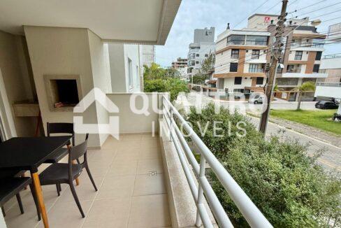 WhatsApp Image 2025-12-16 at 12.00.56 (9)