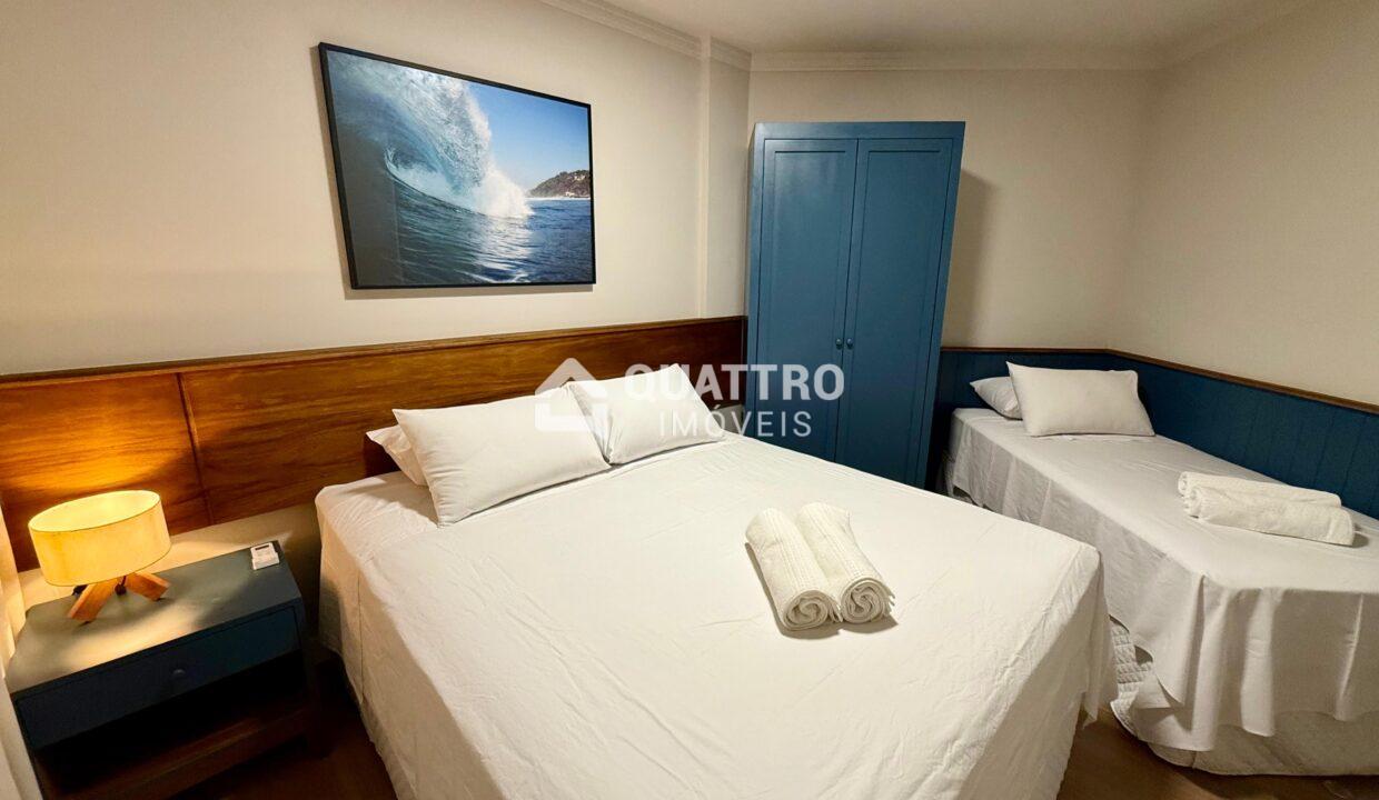 WhatsApp Image 2025-12-16 at 12.01.52