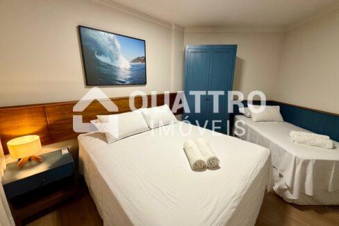 WhatsApp Image 2025-12-16 at 12.01.52