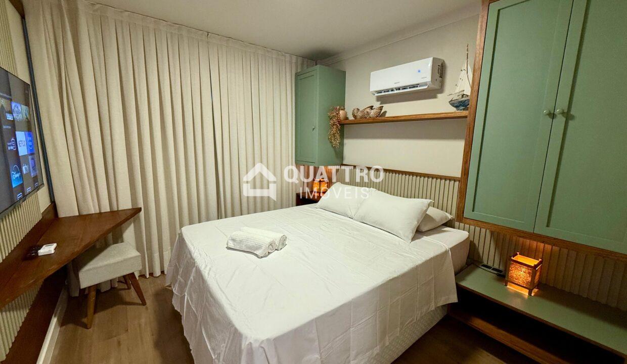 WhatsApp Image 2025-12-16 at 12.01.53 (1)