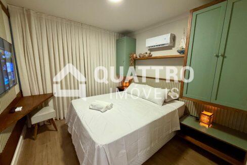 WhatsApp Image 2025-12-16 at 12.01.53 (1)