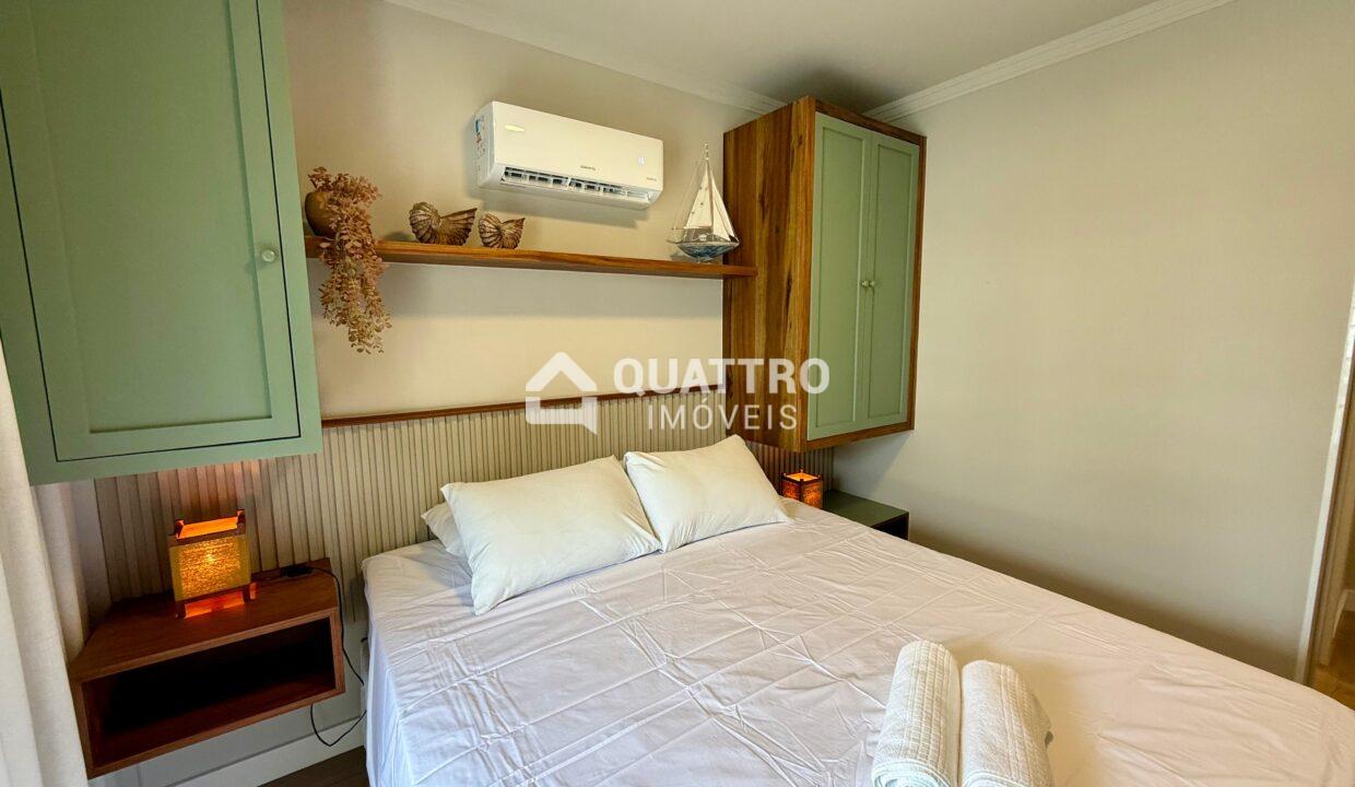 WhatsApp Image 2025-12-16 at 12.01.53 (2)