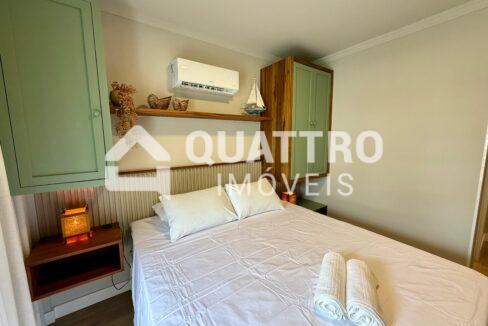 WhatsApp Image 2025-12-16 at 12.01.53 (2)