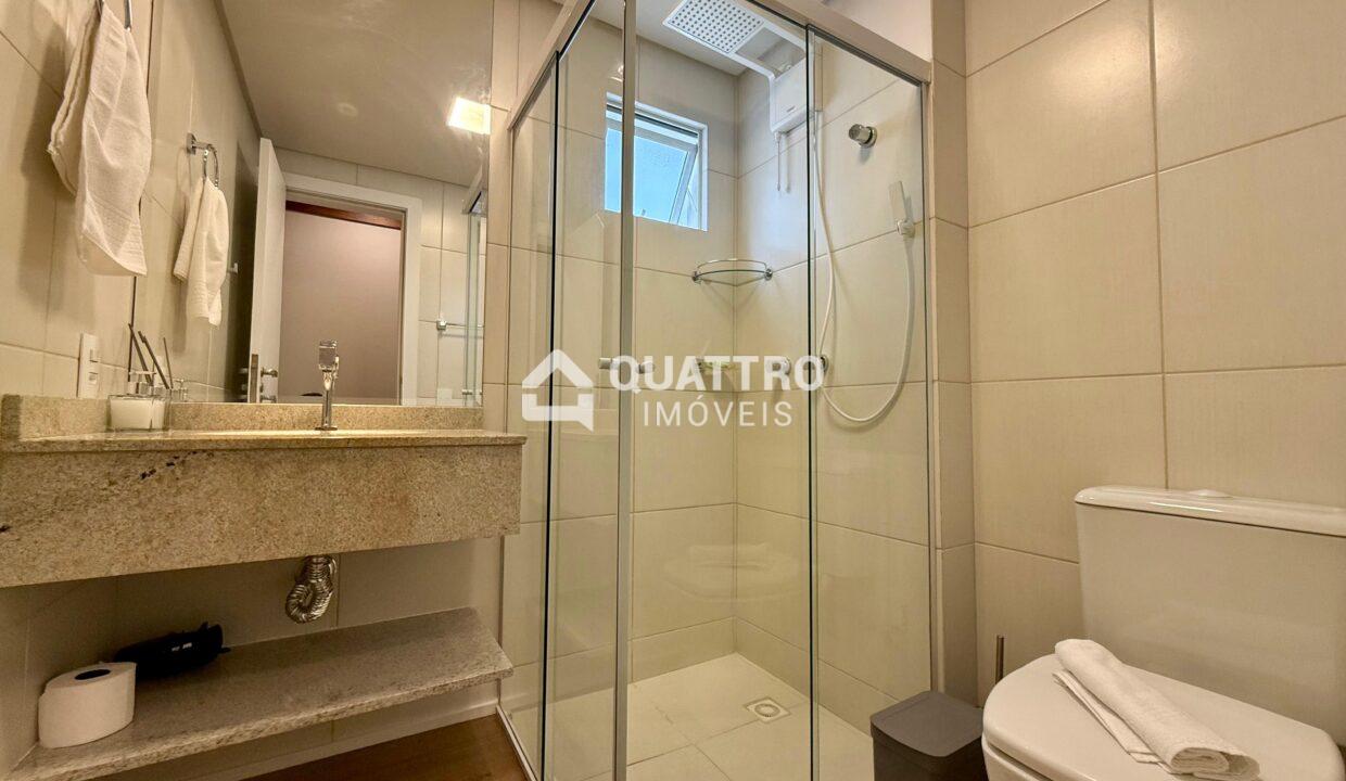 WhatsApp Image 2025-12-16 at 12.01.53 (4)