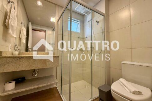 WhatsApp Image 2025-12-16 at 12.01.53 (4)