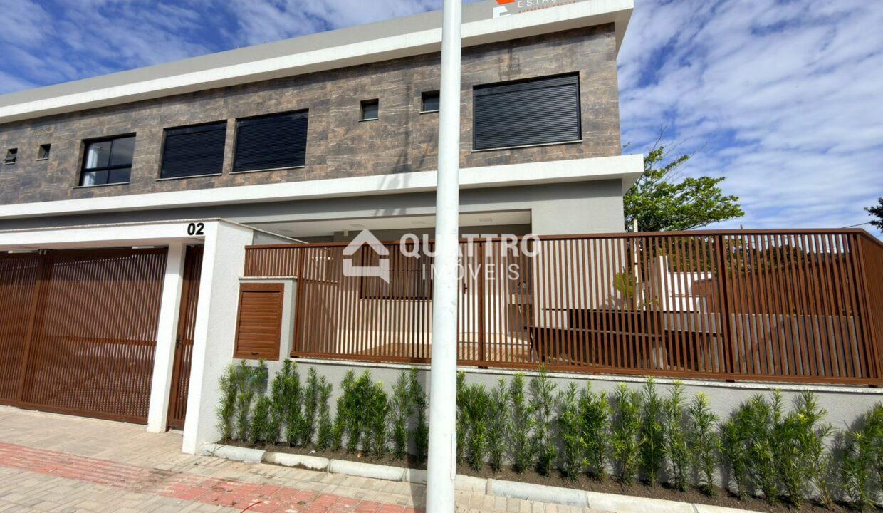 WhatsApp Image 2025-12-18 at 09.22.31 (1)