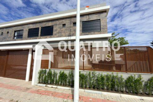 WhatsApp Image 2025-12-18 at 09.22.31 (1)