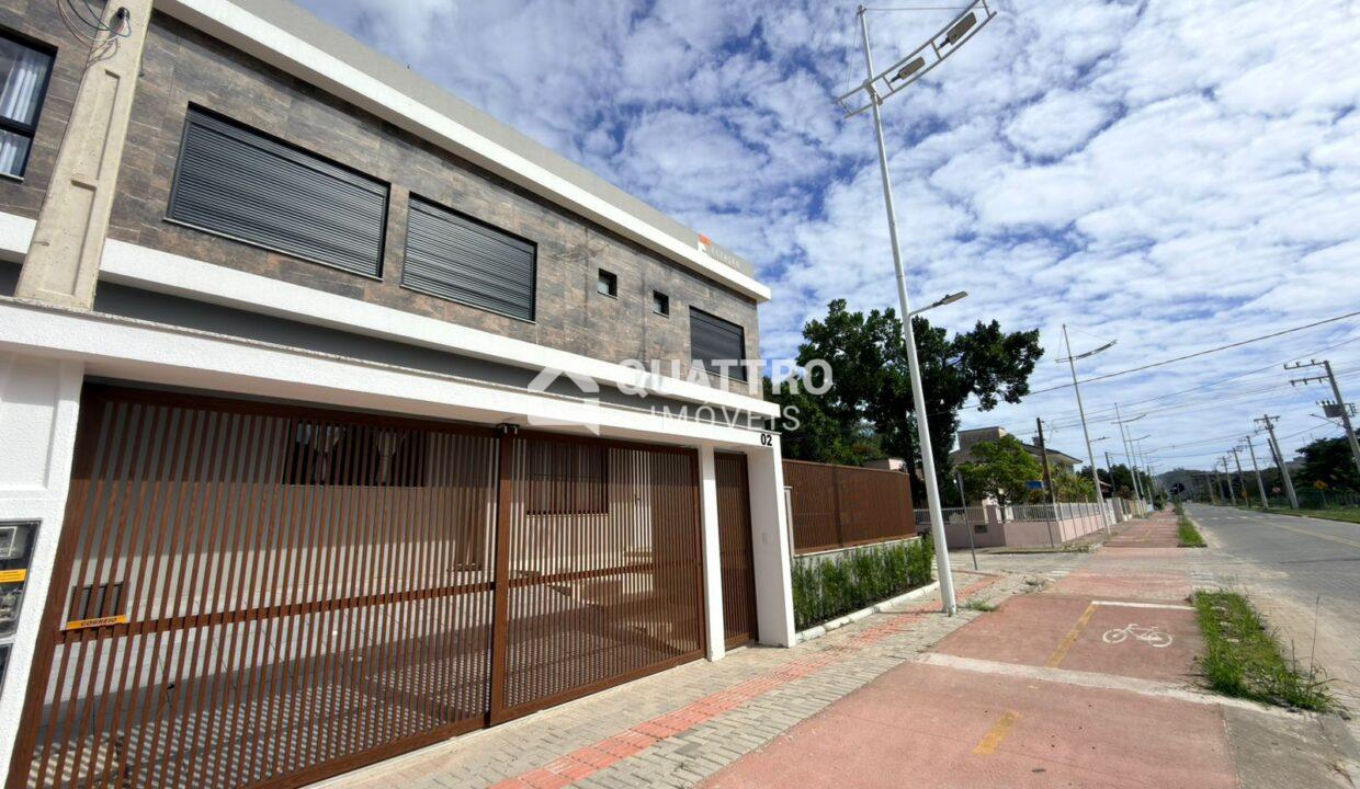 WhatsApp Image 2025-12-18 at 09.22.31