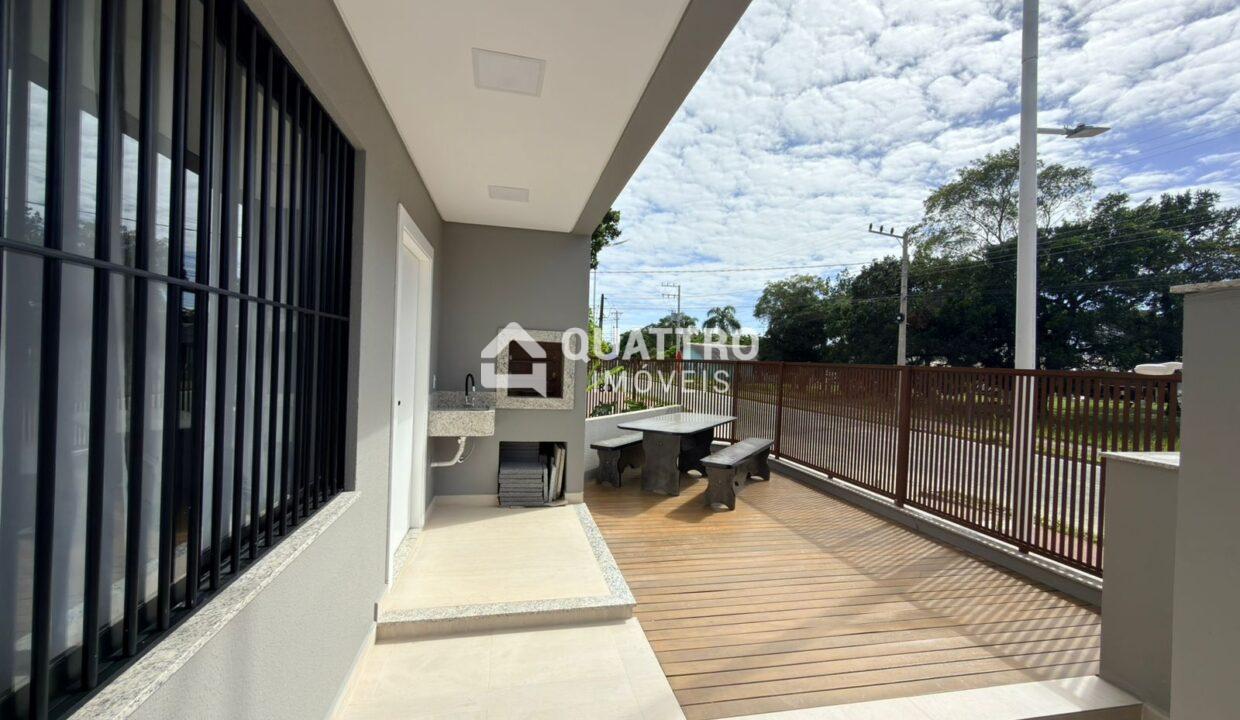 WhatsApp Image 2025-12-18 at 09.22.31 (2)