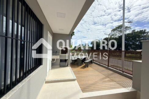 WhatsApp Image 2025-12-18 at 09.22.31 (2)