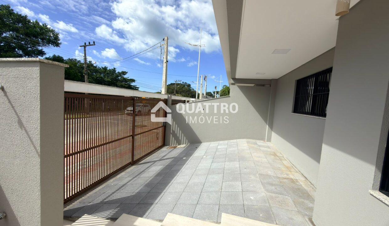 WhatsApp Image 2025-12-18 at 09.22.31 (3)