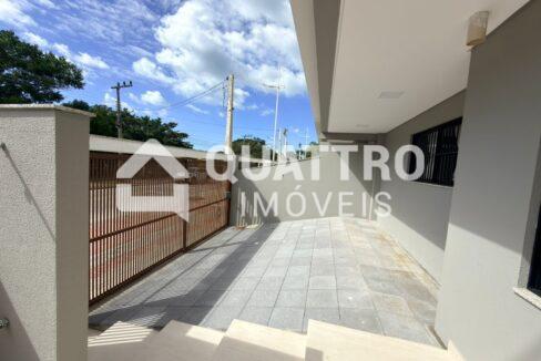 WhatsApp Image 2025-12-18 at 09.22.31 (3)