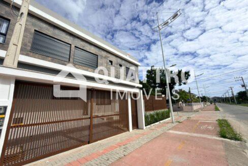 WhatsApp Image 2025-12-18 at 09.22.31