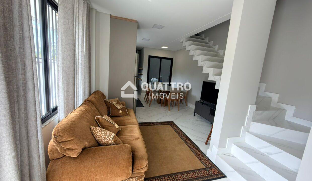 WhatsApp Image 2025-12-18 at 09.22.32 (1)