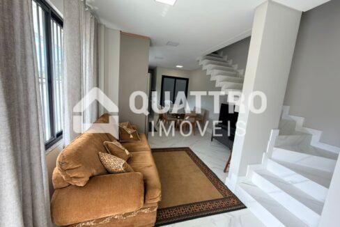 WhatsApp Image 2025-12-18 at 09.22.32 (1)