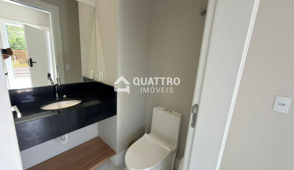 WhatsApp Image 2025-12-18 at 09.22.32