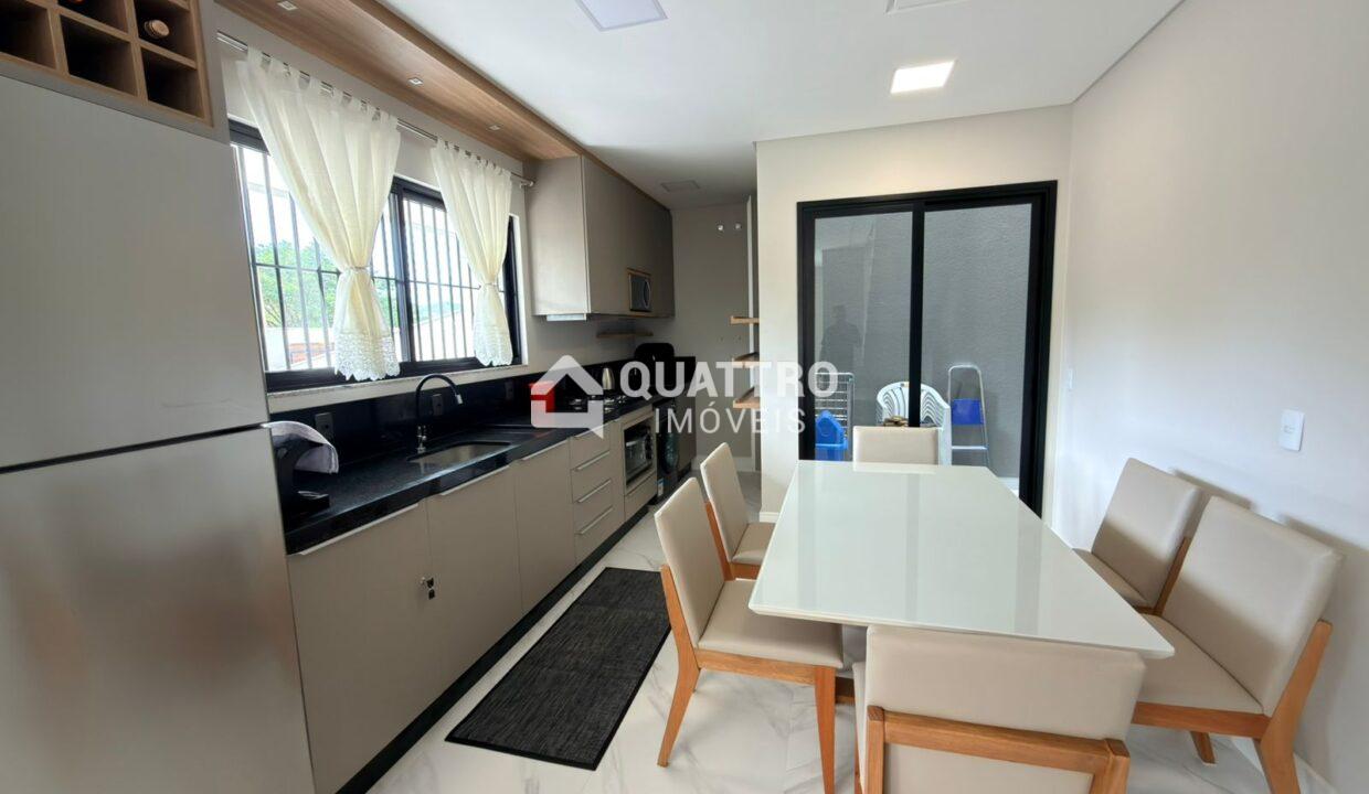 WhatsApp Image 2025-12-18 at 09.22.32 (2)