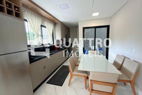 WhatsApp Image 2025-12-18 at 09.22.32 (2)