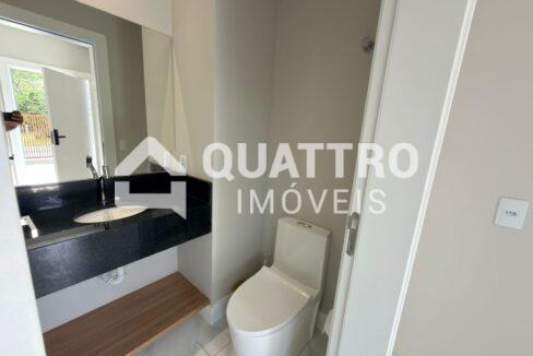 WhatsApp Image 2025-12-18 at 09.22.32