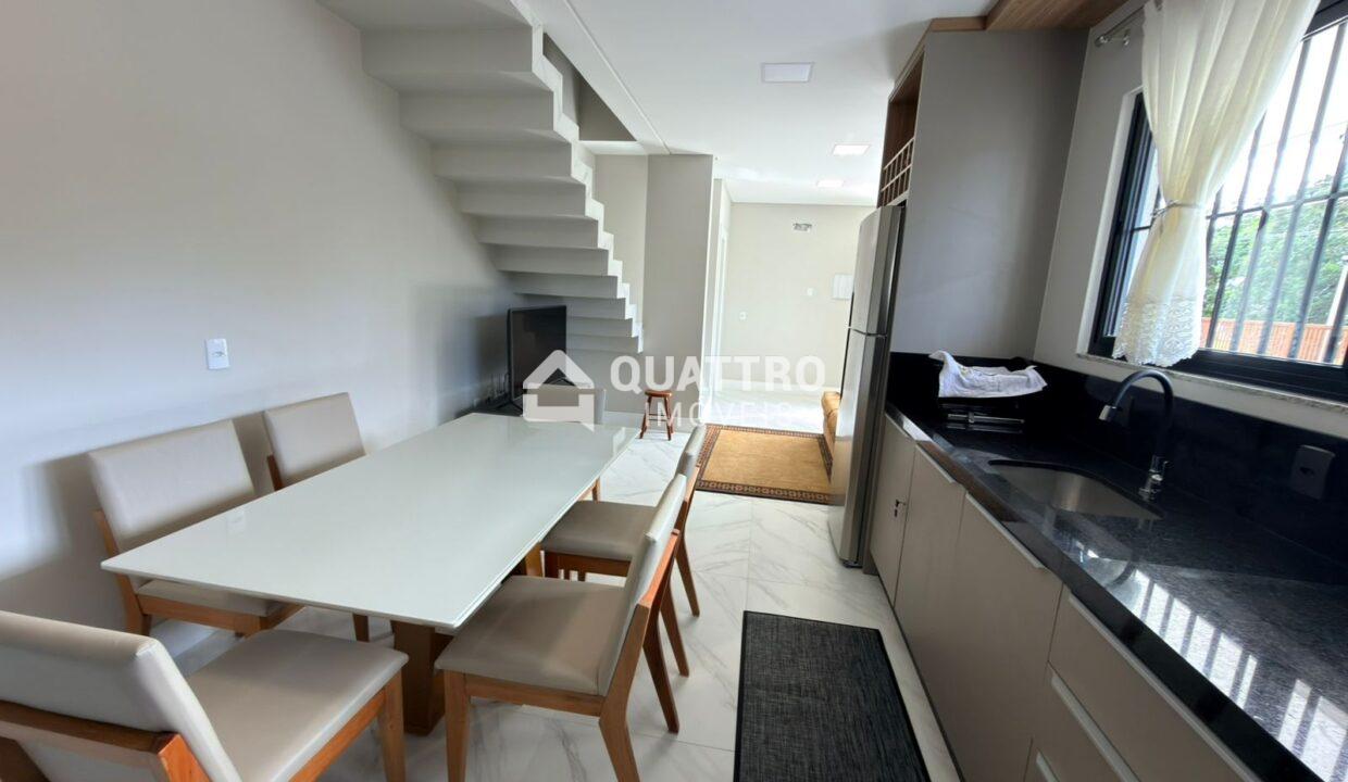 WhatsApp Image 2025-12-18 at 09.22.33 (1)