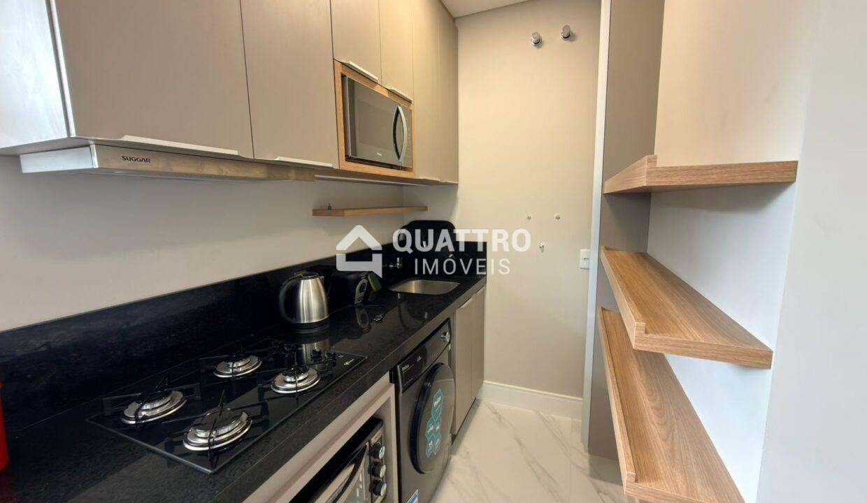 WhatsApp Image 2025-12-18 at 09.22.33