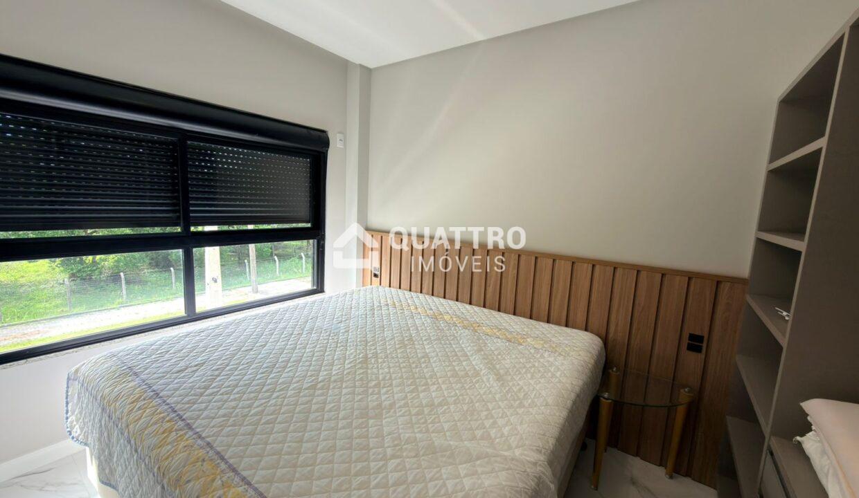 WhatsApp Image 2025-12-18 at 09.22.33 (2)