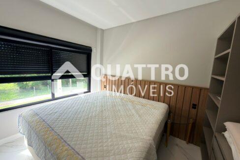 WhatsApp Image 2025-12-18 at 09.22.33 (2)