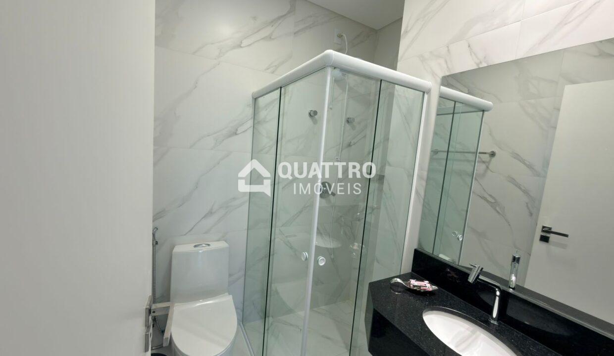 WhatsApp Image 2025-12-18 at 09.22.33 (3)