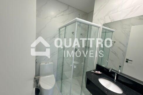 WhatsApp Image 2025-12-18 at 09.22.33 (3)