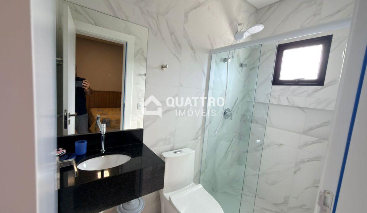 WhatsApp Image 2025-12-18 at 09.22.34 (1)